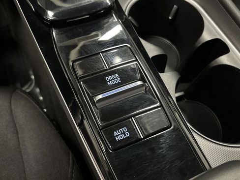 Used 2023 Hyundai Sonata SE image 20