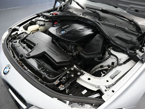 Used 2014 BMW 328d xDrive Sedan image 50