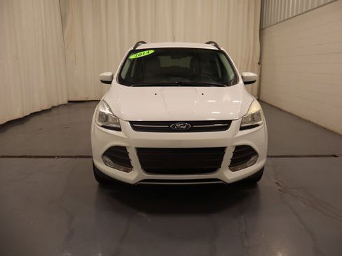 Used 2014 Ford Escape SE w/ Equipment Group 201A image 3