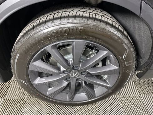 Certified 2026 Acura MDX A-Spec image 13