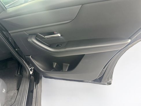 Used 2025 MAZDA CX-90 3.3 Turbo w/ Select Package image 32