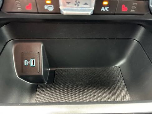 Used 2023 Ford F150 XLT w/ Equipment Group 302A High AWD/4WD image 43