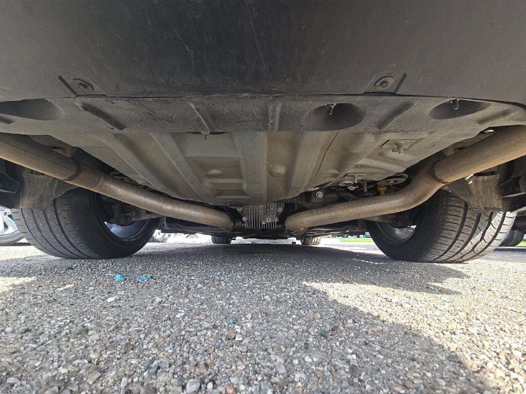 Used 2021 Dodge Charger Scat Pack RWD image 13