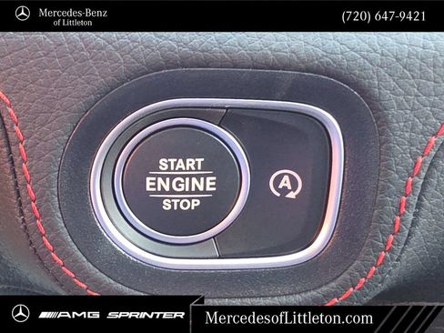 New 2026 Mercedes-Benz GLE 53 AMG 4MATIC Coupe image 21