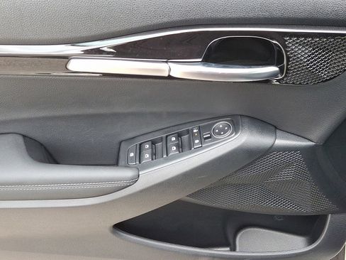 New 2026 Kia Seltos S image 9