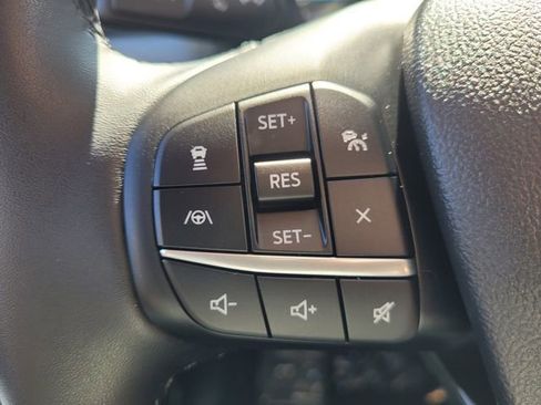 Certified 2024 Ford Maverick Tremor w/ Tremor Off-Road Package image 30