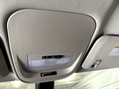 Used 2022 Chevrolet Colorado W/T w/ WT Convenience Package image 25