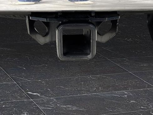 Used 2024 Ford F150 XLT w/ Equipment Group 302A MID image 36