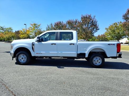 New 2026 Ford F250 XL image 6