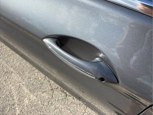 Used 2016 BMW 650i Coupe image 16