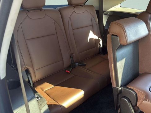 Used 2018 Acura MDX FWD w/ Technology Package image 36