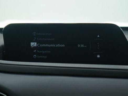 Used 2024 MAZDA CX-30 AWD 2.5 S w/ Select Sport Pkg image 17