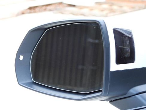 Used 2017 Audi Q7 3.0T Prestige image 50