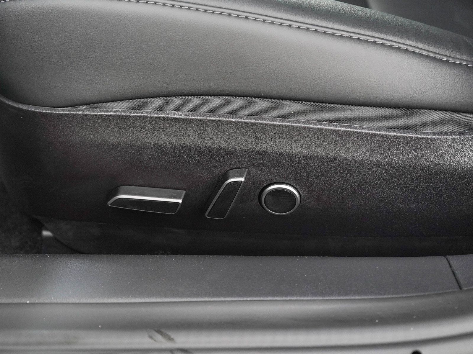 Used 2022 Tesla Model 3 RWD image 27