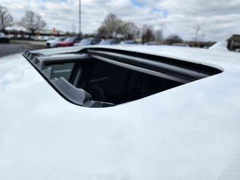 New 2025 Honda Ridgeline RTL image 3