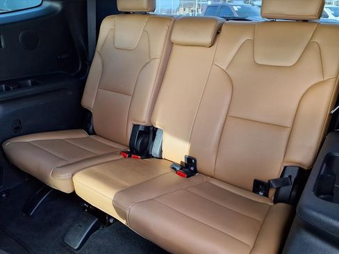 Used 2020 Kia Telluride SX image 19