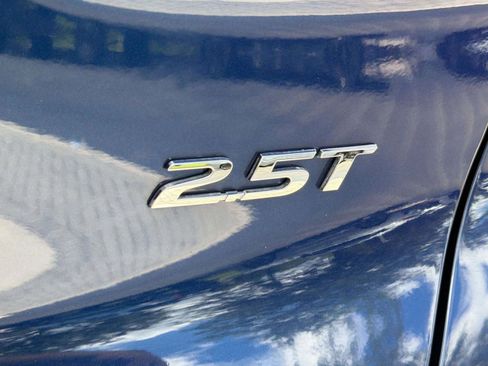 Used 2023 Hyundai Santa Fe Calligraphy FWD image 33
