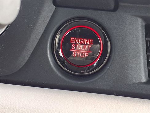 New 2026 Honda Passport RTL image 11