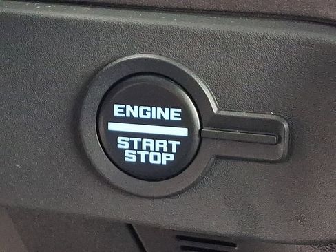 Certified 2025 Ford Bronco Badlands AWD/4WD image 27