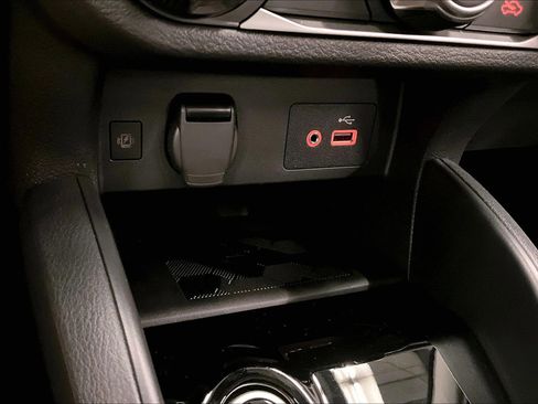 New 2025 Nissan Versa SV FWD image 55