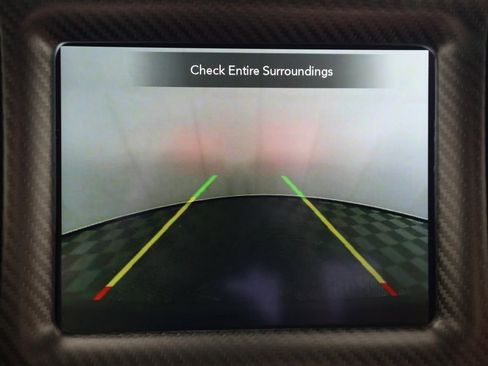 Used 2023 Dodge Challenger SRT Hellcat Redeye image 29