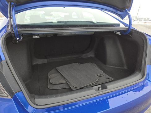 Used 2023 Honda Civic Touring image 22