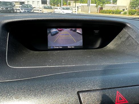 Used 2014 Honda CR-V EX-L image 19