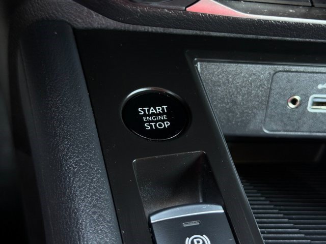 Used 2025 Nissan Kicks S FWD image 22