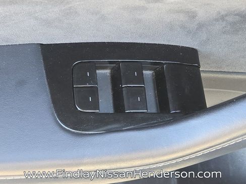 Used 2020 Tesla Model 3 Long Range AWD/4WD image 22