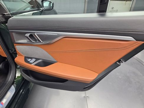 Used 2023 BMW 840i Gran Coupe image 23