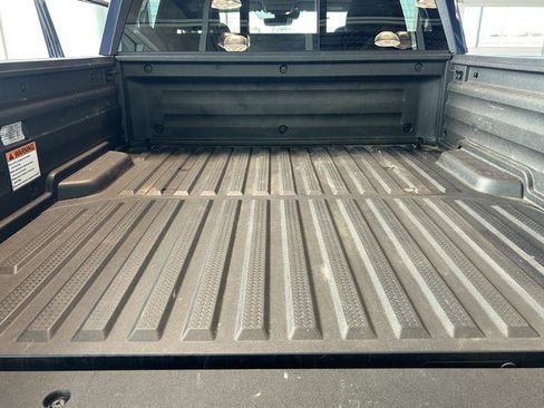 Used 2023 Honda Ridgeline RTL image 24