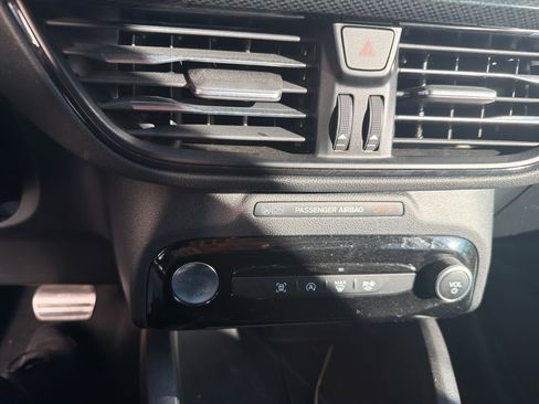 Used 2023 Ford Escape ST-Line Select w/ Tech Pack #1 image 16