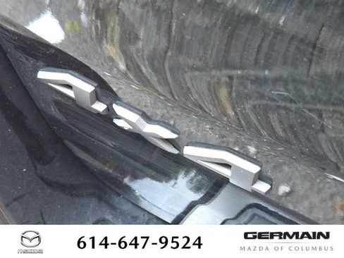 Used 2018 Jeep Grand Cherokee High Altitude AWD/4WD image 14