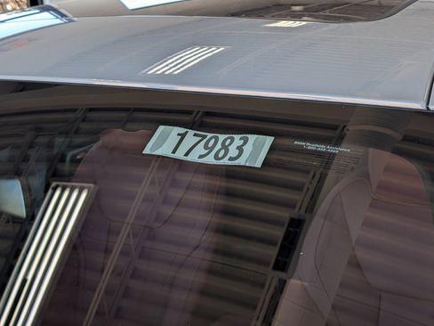 New 2026 BMW i4 xDrive40i w/ M Sport Package image 28