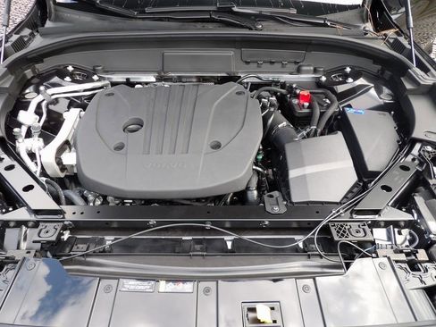 New 2026 Volvo XC60 B5 Plus w/ Protection Package Premier image 27