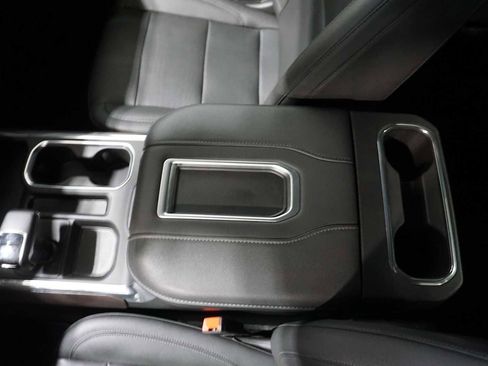 Used 2022 GMC Sierra 1500 SLT image 20