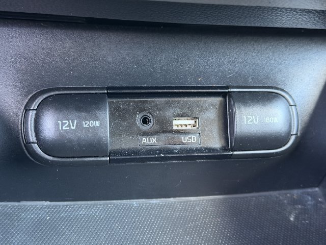 Used 2019 Kia Soul w/ Convenience Package FWD image 18