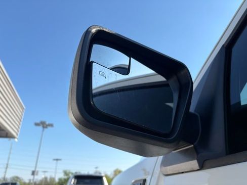 Used 2023 Ford F150 XL w/ STX Appearance Package AWD/4WD image 15