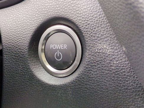 New 2026 Toyota Corolla LE image 17