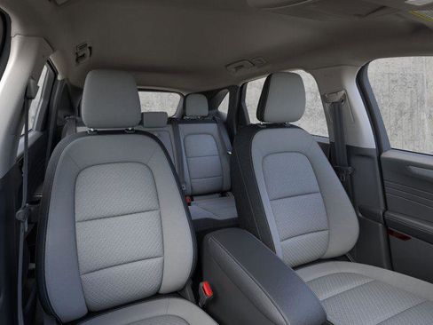 New 2026 Ford Escape Active w/ Tech Pack #1 image 10