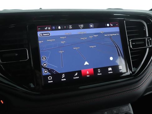 New 2026 Dodge Durango GT AWD/4WD image 13
