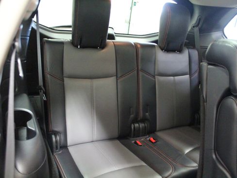 Used 2019 Nissan Pathfinder SL image 31