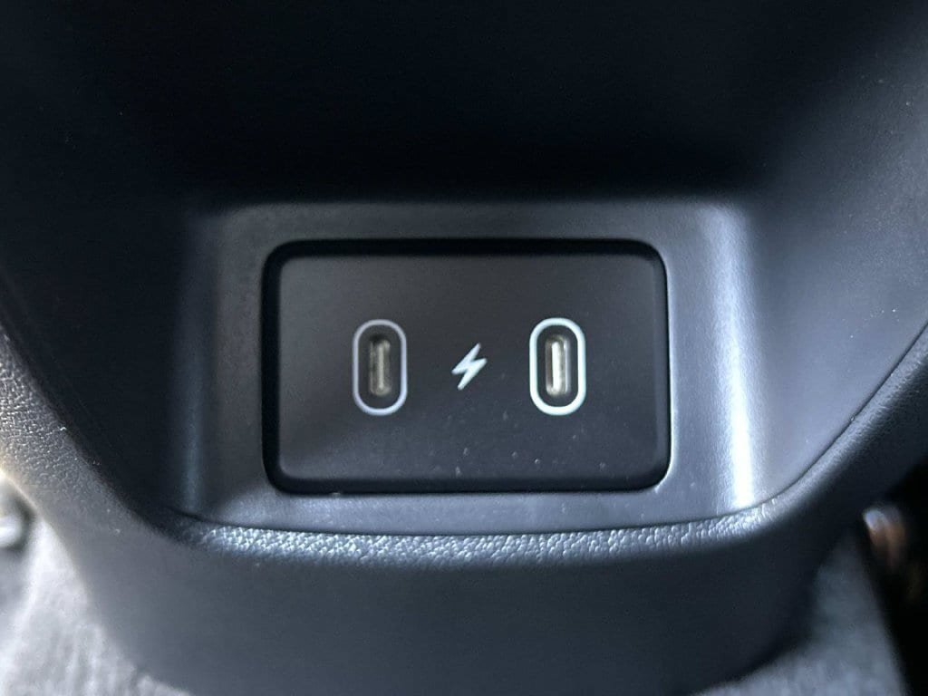 Used 2026 Hyundai Elantra Sport FWD image 16
