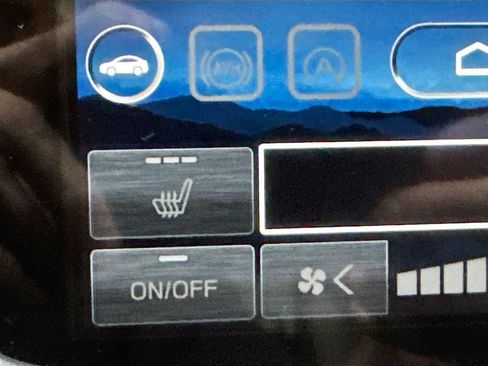 Certified 2026 Subaru Forester Premium image 19