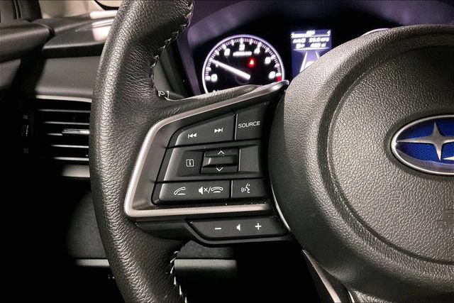Used 2025 Subaru Outback Premium AWD/4WD image 18