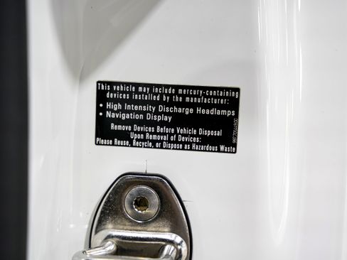 Used 2010 Porsche 911 GT3 RS image 50