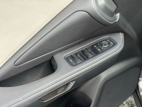 Certified 2025 Lexus TX 350 AWD w/ Technology Package image 24