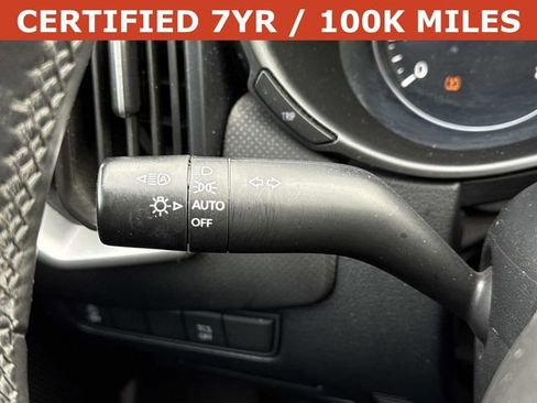 Used 2024 MAZDA CX-50 AWD 2.5 S w/ Preferred Package image 26