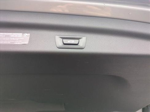 Used 2025 BMW X1 xDrive28i AWD/4WD image 7