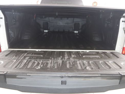 Used 2019 Ford F350 Limited AWD/4WD image 55